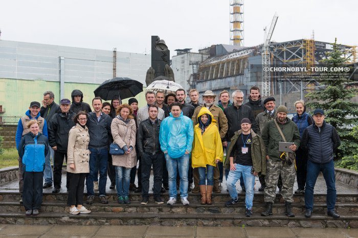 РЕЗУЛЬТАТИ ВИЇЗНОГО СЕМІНАРУ - Репрезентація культурних, історичних та природних цінностей Чорнобильської зони для України та світу: пошук ефективних шляхів та форм РЕЗУЛЬТАТИ ВИЇЗНОГО СЕМІНАРУ - Репрезентація культурних, історичних та природних цінностей Чорнобильської зони для України та світу: пошук ефективних шляхів та форм